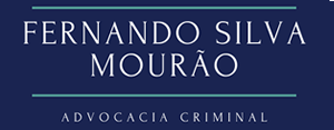 Fernando Silva Mourão Logo